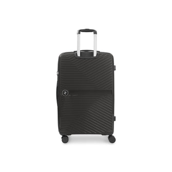 
                    Shop Bentley Gris Valise Moyenne Tracker Dynamo DLX  in Canada at only $239.99 6th look
                  