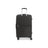 
        Shop Bentley Gris Valise Moyenne Tracker Dynamo DLX  in Canada at only $239.99 46th look
      