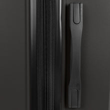 
                    Shop Bentley Grey Tracker Dynamo DLX Check-in Medium in Canada at only $239.99 9th look
                  