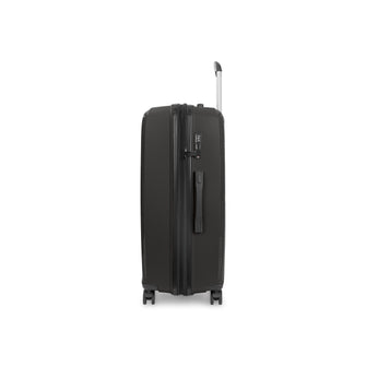 
                    Shop Bentley Gris Valise Moyenne Tracker Dynamo DLX  in Canada at only $239.99 4th look
                  