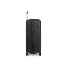
                    Shop Bentley Grey Tracker Dynamo DLX Check-in Medium in Canada at only $239.99 3rd look
                  