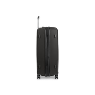 
                    Shop Bentley Gris Valise Moyenne Tracker Dynamo DLX  in Canada at only $239.99 3rd look
                  