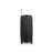 
        Shop Bentley Gris Valise Moyenne Tracker Dynamo DLX  in Canada at only $239.99 43rd look
      