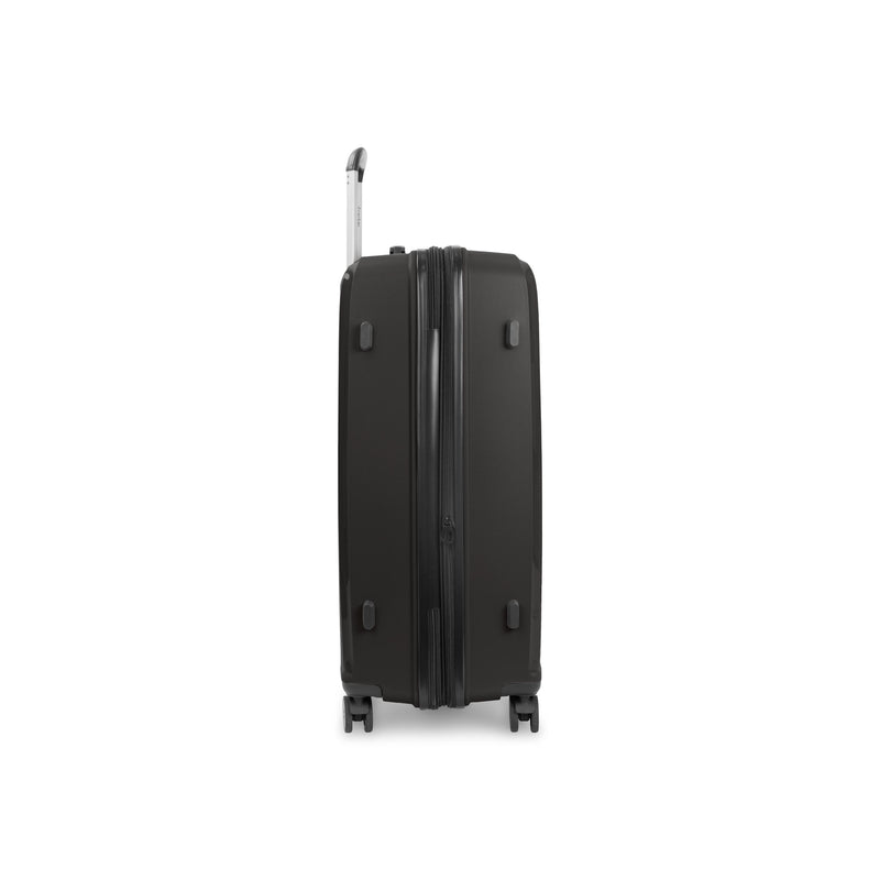 
        Shop Bentley Gris Valise Moyenne Tracker Dynamo DLX  in Canada at only $239.99 43rd look
      