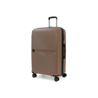 
                    Shop Bentley Taupe Valise Moyenne Tracker Dynamo DLX  in Canada at only $239.99 1st look
                  