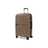 
        Shop Bentley Taupe Valise Moyenne Tracker Dynamo DLX  in Canada at only $239.99 31st look
      