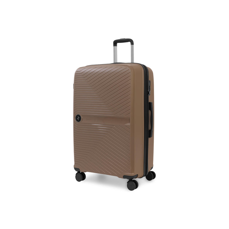 
        Shop Bentley Taupe Valise Moyenne Tracker Dynamo DLX  in Canada at only $239.99 31st look
      