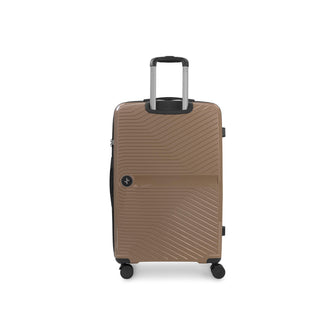 
                    Shop Bentley Taupe Valise Moyenne Tracker Dynamo DLX  in Canada at only $239.99 6th look
                  