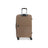 
        Shop Bentley Taupe Valise Moyenne Tracker Dynamo DLX  in Canada at only $239.99 36th look
      