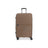 
        Shop Bentley Taupe Valise Moyenne Tracker Dynamo DLX  in Canada at only $239.99 32nd look
      