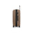 
        Shop Bentley Taupe Valise Moyenne Tracker Dynamo DLX  in Canada at only $239.99 34th look
      