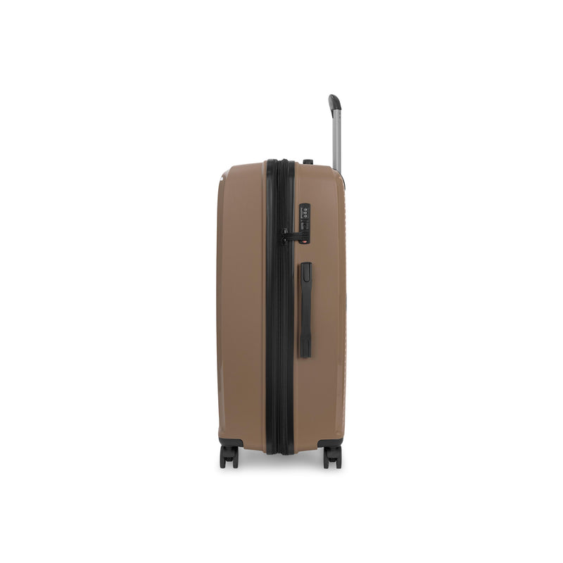 
        Shop Bentley Taupe Valise Moyenne Tracker Dynamo DLX  in Canada at only $239.99 34th look
      