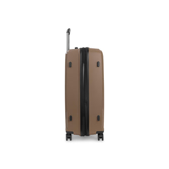 
                    Shop Bentley Taupe Valise Moyenne Tracker Dynamo DLX  in Canada at only $239.99 3rd look
                  