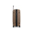 
        Shop Bentley Taupe Valise Moyenne Tracker Dynamo DLX  in Canada at only $239.99 33rd look
      
