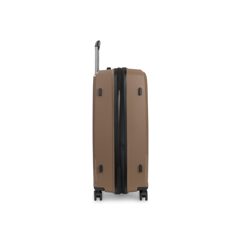 
        Shop Bentley Taupe Valise Moyenne Tracker Dynamo DLX  in Canada at only $239.99 33rd look
      