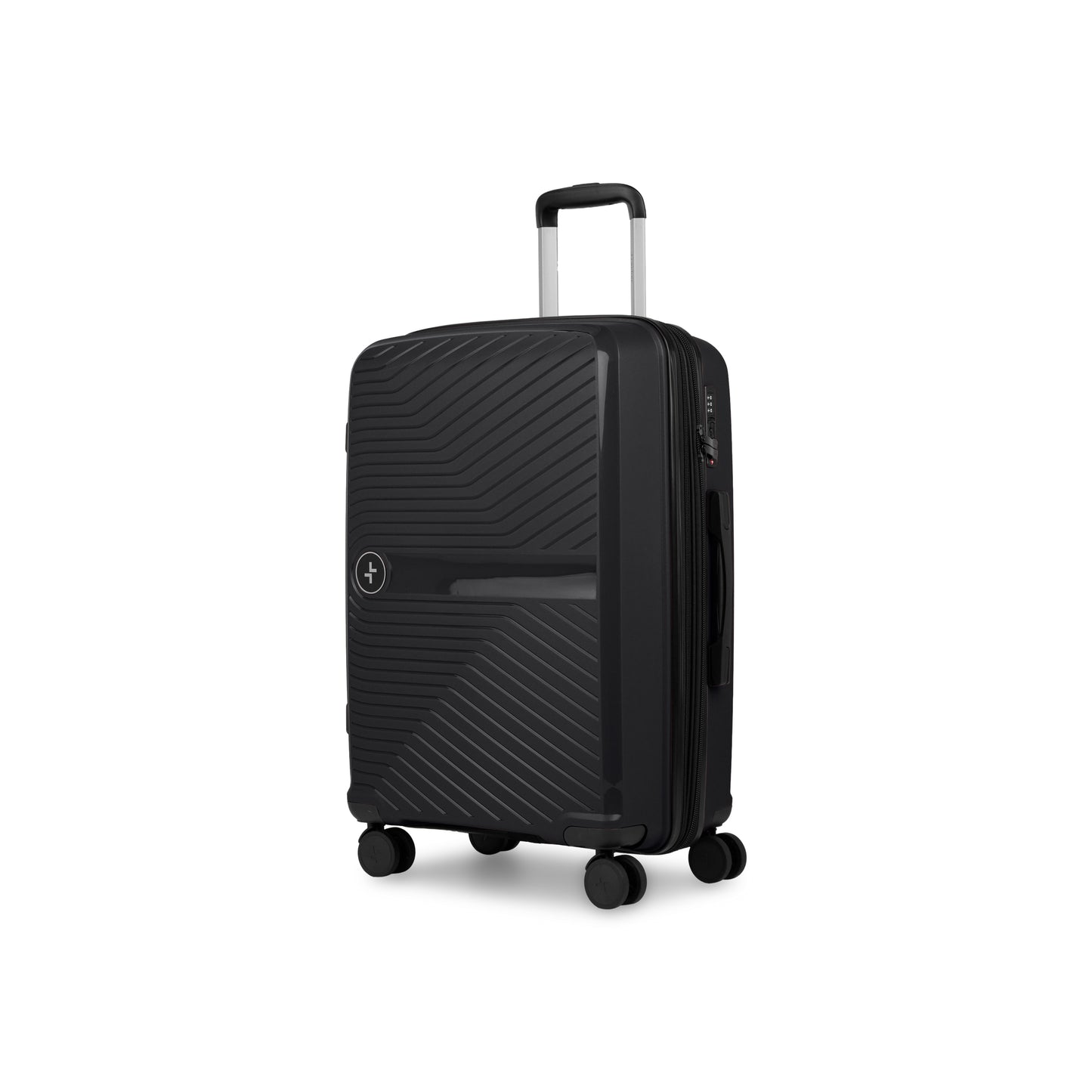 Valise Moyenne Tracker Dynamo DLX 