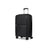 
        Shop Bentley Noir Valise Moyenne Tracker Dynamo DLX  in Canada at only $239.99 2nd look
      