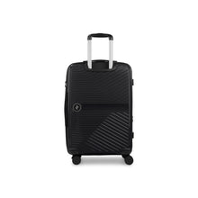 
                    Shop Bentley Black Tracker Dynamo DLX Check-in Medium in Canada at only $239.99 6th look
                  