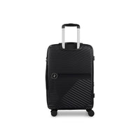
                      Shop Bentley Noir Valise Moyenne Tracker Dynamo DLX  in Canada at only $239.99 6th look
                    