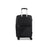 
        Shop Bentley Noir Valise Moyenne Tracker Dynamo DLX  in Canada at only $239.99 6th look
      