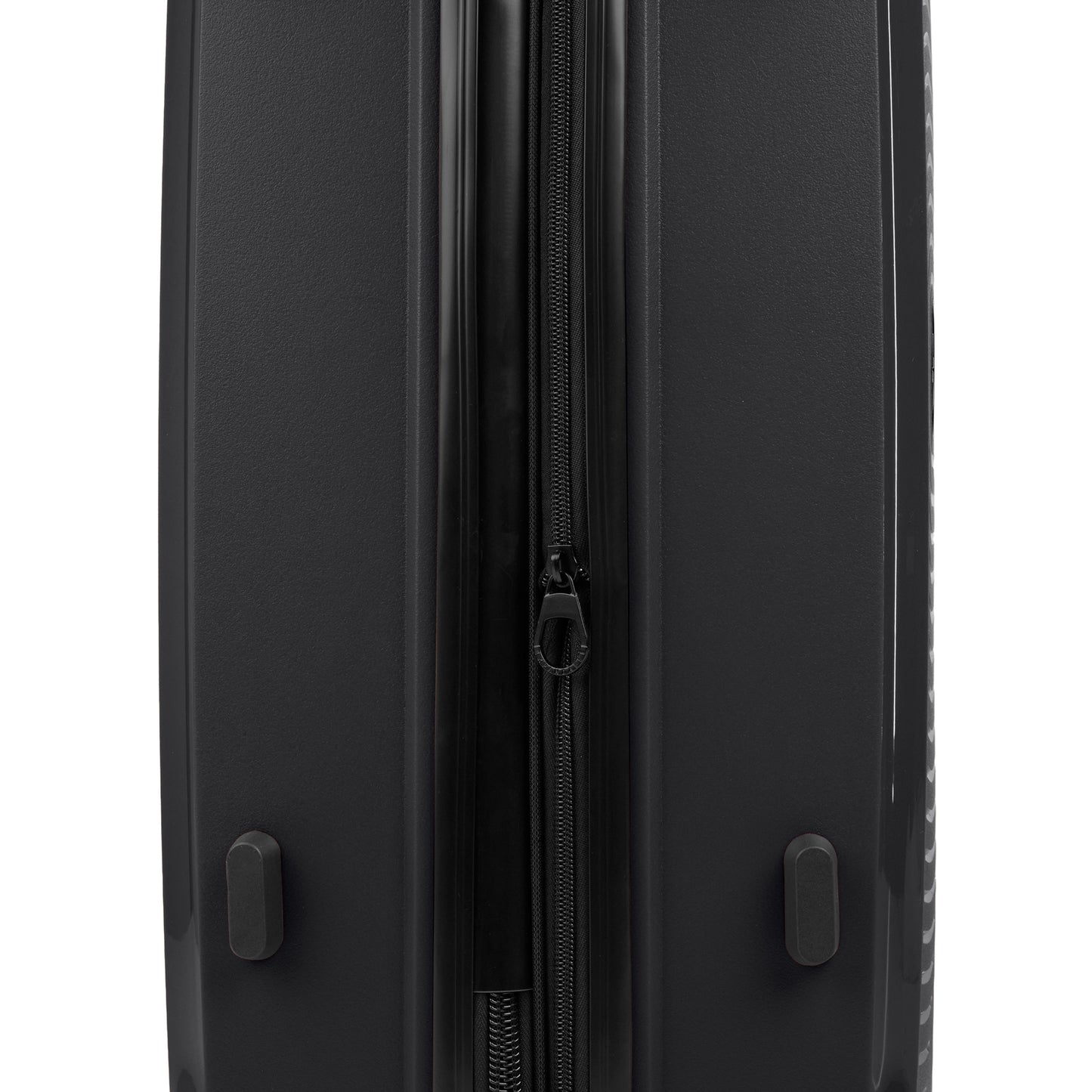 Valise Moyenne Tracker Dynamo DLX 