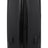
        Shop Bentley Noir Valise Moyenne Tracker Dynamo DLX  in Canada at only $239.99 7th look
      