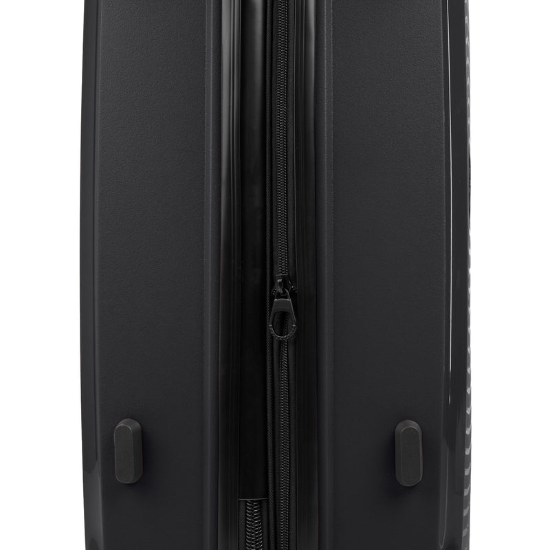 
        Shop Bentley Noir Valise Moyenne Tracker Dynamo DLX  in Canada at only $239.99 7th look
      