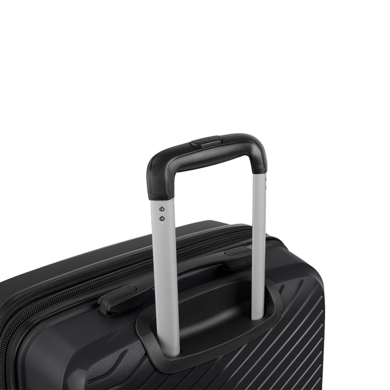 
        Shop Bentley Noir Valise Moyenne Tracker Dynamo DLX  in Canada at only $239.99 8th look
      