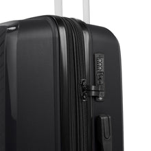 
                    Shop Bentley Black Tracker Dynamo DLX Check-in Medium in Canada at only $239.99 10th look
                  