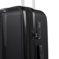 
                      Shop Bentley Noir Valise Moyenne Tracker Dynamo DLX  in Canada at only $239.99 10th look
                    