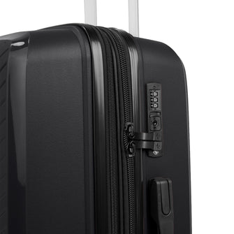 
                    Shop Bentley Noir Valise Moyenne Tracker Dynamo DLX  in Canada at only $239.99 10th look
                  