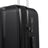 
        Shop Bentley Noir Valise Moyenne Tracker Dynamo DLX  in Canada at only $239.99 10th look
      