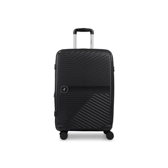 
                    Shop Bentley Noir Valise Moyenne Tracker Dynamo DLX  in Canada at only $239.99 1st look
                  
