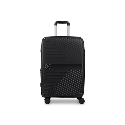 Shop Bentley Noir Valise Moyenne Tracker Dynamo DLX  in Canada at only $239.99 1st look