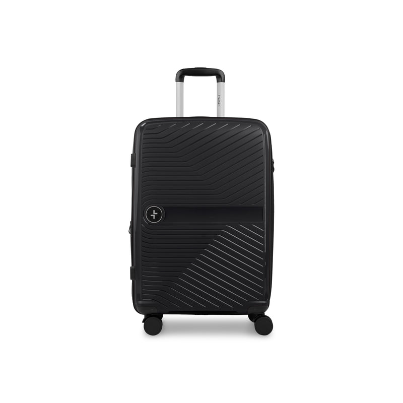 
        Shop Bentley Noir Valise Moyenne Tracker Dynamo DLX  in Canada at only $239.99 1st look
      