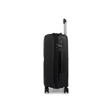 
                    Shop Bentley Black Tracker Dynamo DLX Check-in Medium in Canada at only $239.99 3rd look
                  