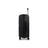 
        Shop Bentley Noir Valise Moyenne Tracker Dynamo DLX  in Canada at only $239.99 3rd look
      