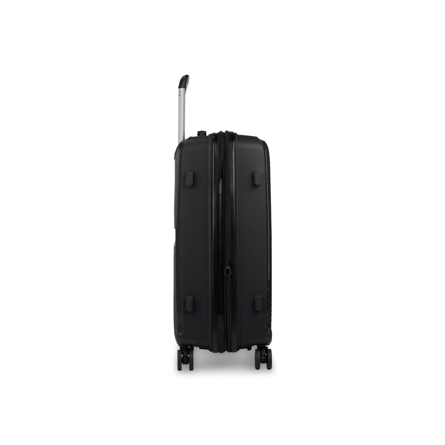Valise Moyenne Tracker Dynamo DLX 