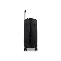 
                      Shop Bentley Noir Valise Moyenne Tracker Dynamo DLX  in Canada at only $239.99 4th look
                    