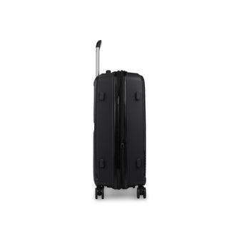 
                    Shop Bentley Noir Valise Moyenne Tracker Dynamo DLX  in Canada at only $239.99 4th look
                  