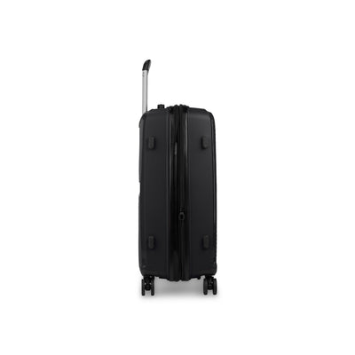 Shop Bentley Noir Valise Moyenne Tracker Dynamo DLX  in Canada at only $239.99 4th look