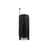 
        Shop Bentley Noir Valise Moyenne Tracker Dynamo DLX  in Canada at only $239.99 4th look
      