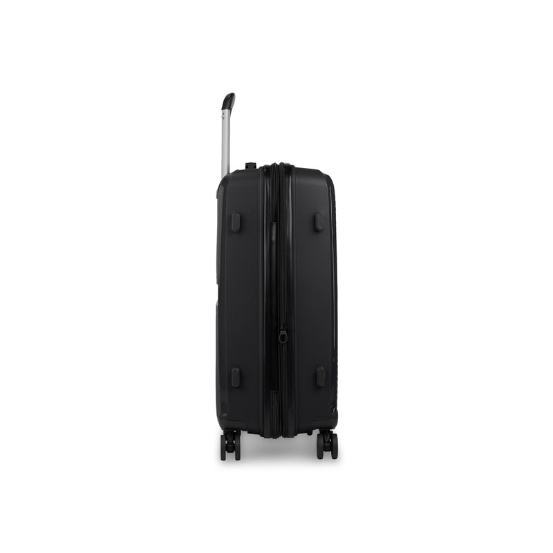 
        Shop Bentley Noir Valise Moyenne Tracker Dynamo DLX  in Canada at only $239.99 4th look
      