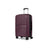 
        Shop Bentley Bordeaux Valise Moyenne Tracker Dynamo DLX  in Canada at only $239.99 12th look
      