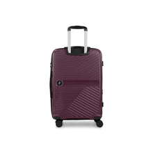 
                    Shop Bentley Burgundy Tracker Dynamo DLX Check-in Medium in Canada at only $239.99 7th look
                  
