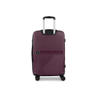 
                    Shop Bentley Bordeaux Valise Moyenne Tracker Dynamo DLX  in Canada at only $239.99 7th look
                  