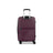 
        Shop Bentley Bordeaux Valise Moyenne Tracker Dynamo DLX  in Canada at only $239.99 17th look
      