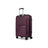 
        Shop Bentley Bordeaux Valise Moyenne Tracker Dynamo DLX  in Canada at only $239.99 18th look
      