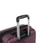 
        Shop Bentley Bordeaux Valise Moyenne Tracker Dynamo DLX  in Canada at only $239.99 19th look
      