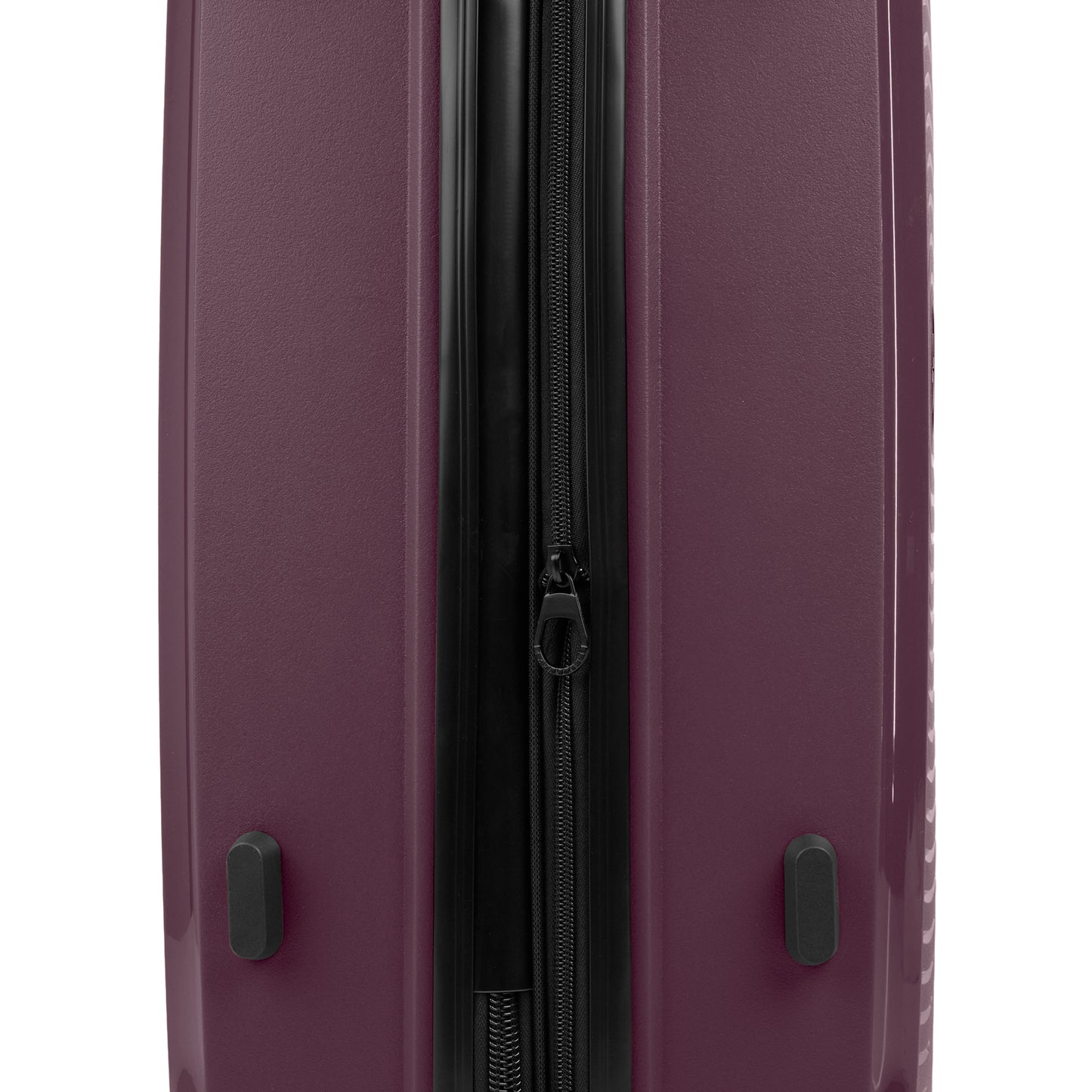 Valise Moyenne Tracker Dynamo DLX 
